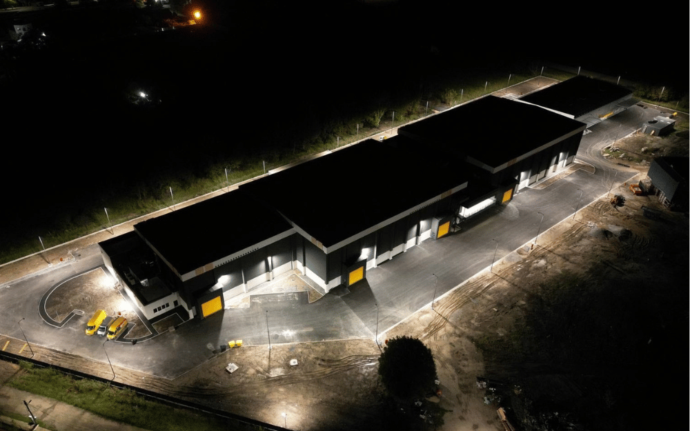 Firefly Studio Pančevo